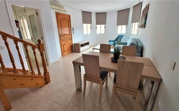 Property slide 25