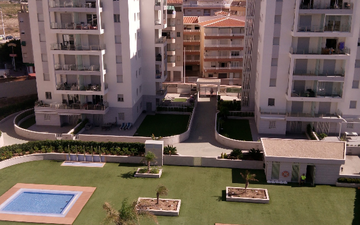 Property slide 39