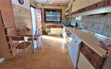 Property slide 15