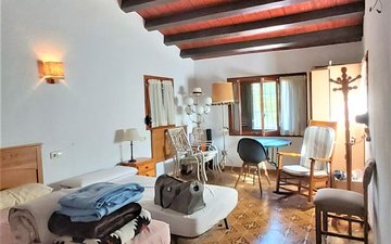 Property slide 24