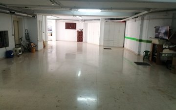Property slide 8