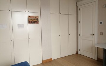Property slide 15