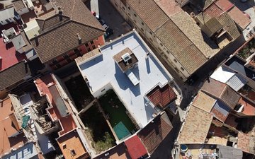 Property slide 3