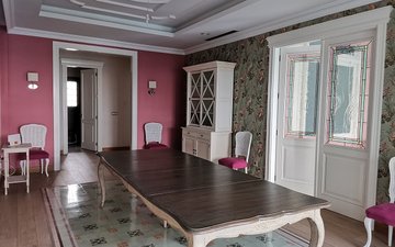 Property slide 18