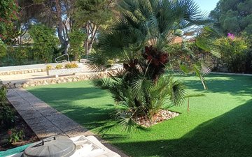 Property slide 38