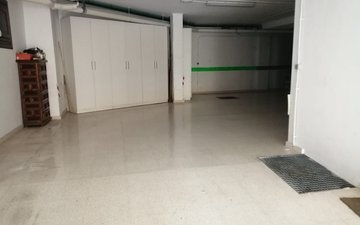 Property slide 7