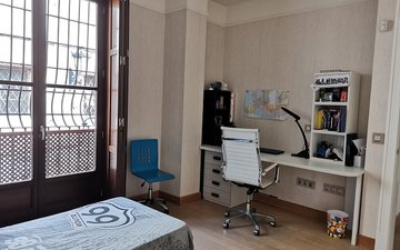 Property slide 20