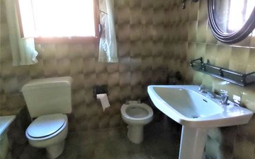 Property slide 20