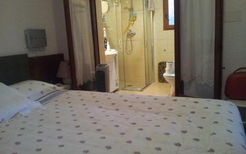 Property slide 26