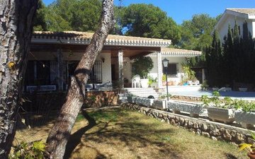 Property slide 27