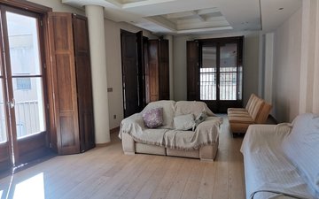 Property slide 33