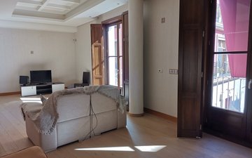 Property slide 34