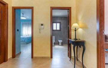 Property slide 17