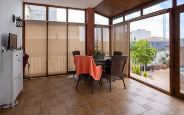 Property slide 39