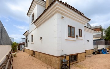 Property slide 45