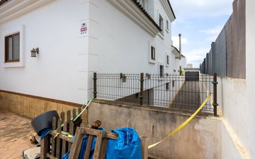 Property slide 47