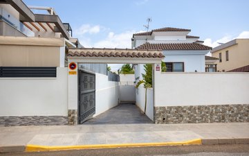 Property slide 49