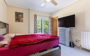 Property slide 14