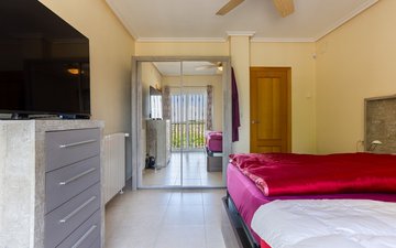 Property slide 15