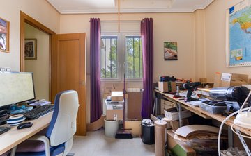 Property slide 19