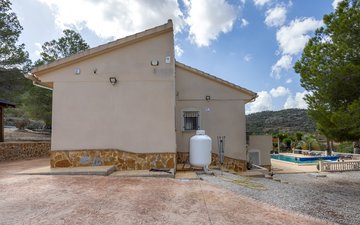 Property slide 29