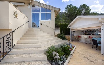 Property slide 34