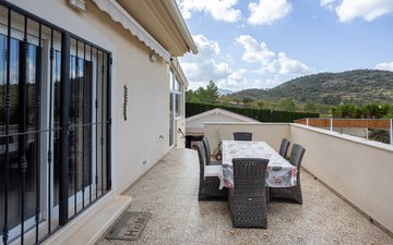 Property slide 36
