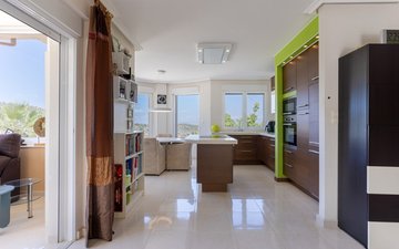 Property slide 4