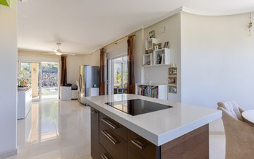 Property slide 12
