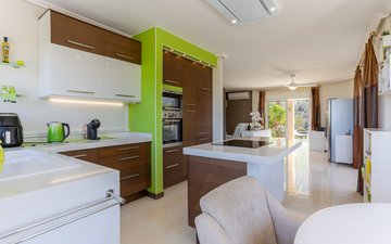 Property slide 13