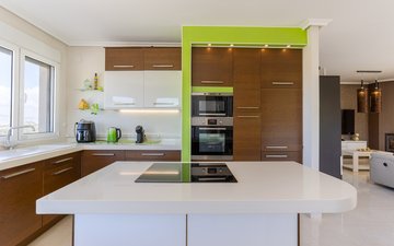 Property slide 14