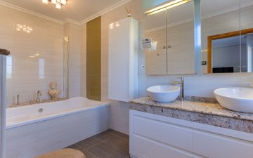 Property slide 19
