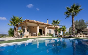 Property slide 1