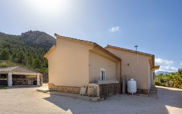 Property slide 36