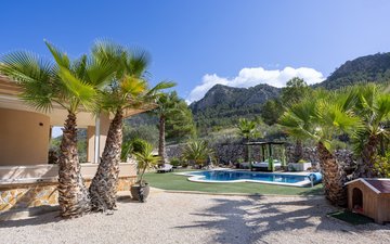 Property slide 41