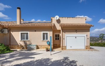 Property slide 49