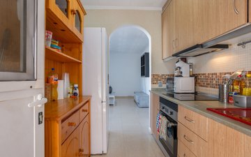 Property slide 4