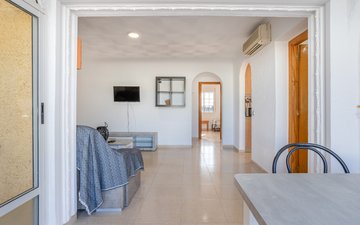 Property slide 8