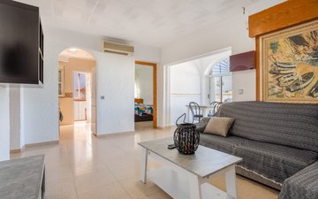Property slide 11