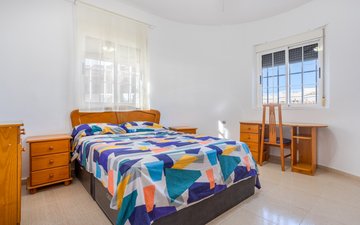 Property slide 13