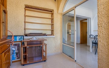 Property slide 15