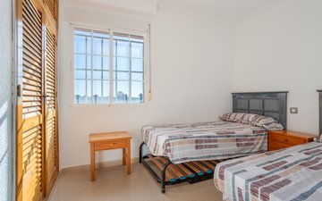 Property slide 23