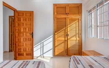 Property slide 24
