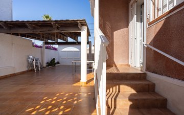 Property slide 26