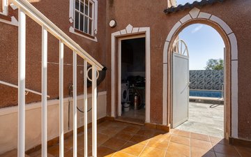 Property slide 27