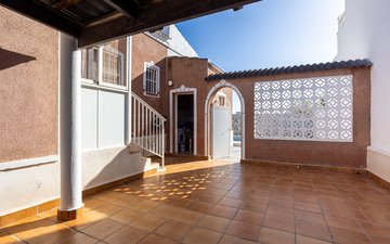 Property slide 28