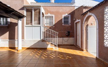 Property slide 29