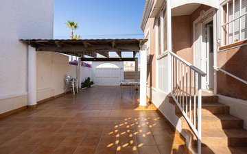 Property slide 30