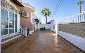 Property slide 35