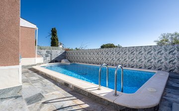 Property slide 36